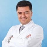 Prof. Dr. Fethi Kılıçaslan