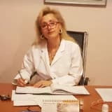 Prof. Dr. F.Gülru Erdoğan