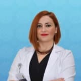 Prof. Dr. Filiz Topaloğlu Demir
