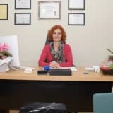 Prof. Dr. Funda Batay