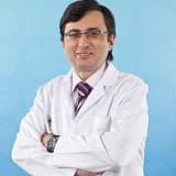 Prof. Dr. Gökhan Baysoy