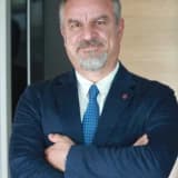 Prof. Dr. Gökhan Yağcı