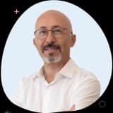 Prof. Dr. Gökhan Yuncu