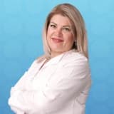 Prof. Dr. Gül Alço