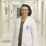 Prof. Dr. Gülçin Başdemir