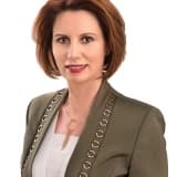 Prof. Dr. Güldane Koturoğlu