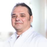 Prof. Dr. Gültekin Sıtkı Çeçen