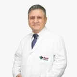 Prof. Dr. Gürsel Acartürk