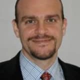 Prof. Dr. Hakan Coşkun