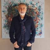 Prof. Dr. Hakan Kulaçoğlu