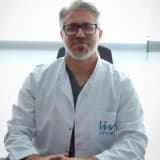 Prof. Dr. Hakan Uçar