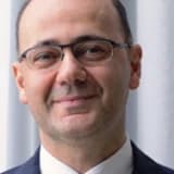 Prof. Dr. Hakan Yanar