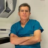 Prof. Dr. Hakkı Perk