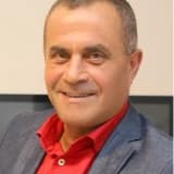 Prof. Dr. Halil Bahçecioğlu