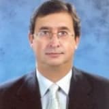 Prof. Dr. Haluk Çokuğraş