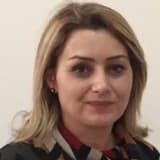 Prof. Dr. Handan Uğur Dinçaslan