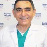 Prof. Dr. Harun Tatar