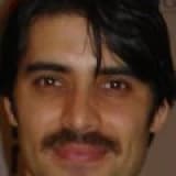 Prof. Dr. Hasan Çağlar Uğur