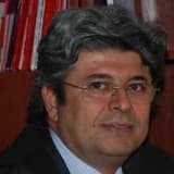 Prof. Dr. Hasan Faruk Buyru