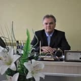 Prof. Dr. Hasan Herken