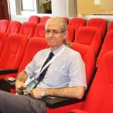 Prof. Dr. Hasan Tatari