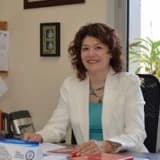 Prof. Dr. Hatice Aksu Bağdatlı