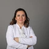Prof. Dr. Hatice Gamze Poyrazoğlu
