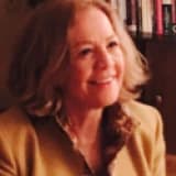 Prof. Dr. Hayriye Elbi