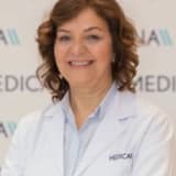 Prof. Dr. Hülya Bayiz