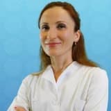 Prof. Dr. Huriye Ayşe Parlakgümüş