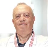 Prof. Dr. Hüseyin Altınyollar