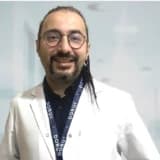 Prof. Dr. Hüseyin Altuğ Çakmak