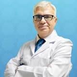 Prof. Dr. Hüseyin Çağatay Aydın