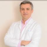 Prof. Dr. Hüseyin Çağlayan Özcan