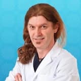 Prof. Dr. Hüseyin Seven