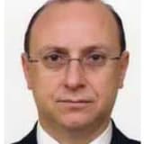 Prof. Dr. Hüseyin Yusuf Yıldız