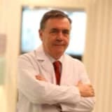 Prof. Dr. Hüsnü Erkmen