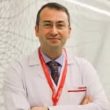 Prof. Dr. İ. Cansaran Tanıdır