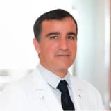 Prof. Dr. İbrahim Aliosmanoğlu
