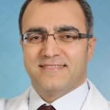 Prof. Dr. İbrahim Azboy