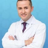 Prof. Dr. İbrahim Oğuz Karaca