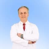 Prof. Dr. İlker Taşçı