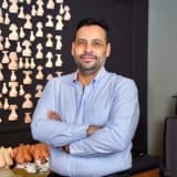 Prof. Dr. İlker Yazıcı