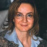 Prof. Dr. İlknur Erdem