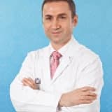 Prof. Dr. İrfan Barutçu