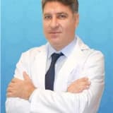 Prof. Dr. İsa Aykut Özdemir