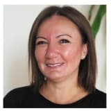 Prof. Dr. Işık Karakaya