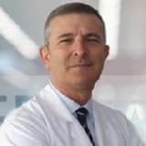 Prof. Dr. İsmail Hakkı Özerhan