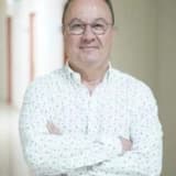 Prof. Dr. İsmail Mete İTİL