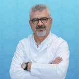 Prof. Dr. İsmet Alkış